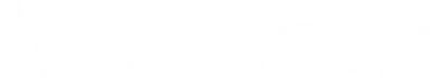 MetaBrew